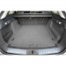 Tava portbagaj Basic Range Rover Velar Facelift / Velar Hybrid 2020-prezent