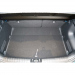 Tava portbagaj Basic Kia Stonic Mild Hybrid Facelift 2020-prezent