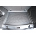 Tava portbagaj dedicata Jeep Renegade Mild Hybrid 2022-prezent, Cool Liner™ Aristar (portbagaj mai sus)