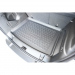 Tava portbagaj dedicata Jeep Renegade Mild Hybrid 2022-prezent, Cool Liner™ Aristar (portbagaj mai sus)