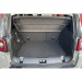 Tava portbagaj Jeep Renegade Mild Hybrid 2022-prezent Guardliner™ Aristar (portbagaj mai sus)