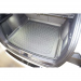 Tava portbagaj dedicata BYD Seal U / Seal U DM-i 2024-prezent, Cool Liner™ Aristar