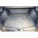 Tava portbagaj dedicata BYD Seal U / Seal U DM-i 2024-prezent, Cool Liner™ Aristar