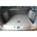 Tava portbagaj dedicata BYD Seal U / Seal U DM-i 2024-prezent, Cool Liner™ Aristar