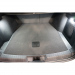 Tava portbagaj dedicata BYD Seal U / Seal U DM-i 2024-prezent, Cool Liner™ Aristar
