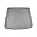 Tava portbagaj BYD Seal U SUV, 2024-prezent Guardliner™ Aristar