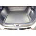 Tava portbagaj BYD Seal U SUV, 2024-prezent Guardliner™ Aristar