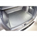 Tava portbagaj BYD Seal U SUV, 2024-prezent Guardliner™ Aristar