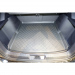 Tava portbagaj BYD Seal U SUV, 2024-prezent Guardliner™ Aristar