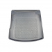 Tava portbagaj dedicata BYD Seal Electric 2023-prezent, Cool Liner™ Aristar