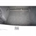 Tava portbagaj Renault Scenic 5 E-Tech Electric 2024-prezent, Guardliner™ Aristar