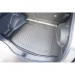 Tava portbagaj Toyota bZ4X, portbagaj sus, cu sau fara subwoofer, 2022-prezent, Guardliner™ Aristar