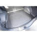Tava portbagaj Toyota bZ4X, portbagaj sus, cu sau fara subwoofer, 2022-prezent, Guardliner™ Aristar