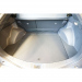 Tava portbagaj Toyota bZ4X, portbagaj sus, cu sau fara subwoofer, 2022-prezent, Guardliner™ Aristar