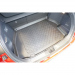 Tava portbagaj Toyota C-HR II Plug-in Hybrid, cu sau fara subwoofer, 2024-prezent, Guardliner™ Aristar