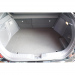 Tava portbagaj Toyota C-HR II Plug-in Hybrid, cu sau fara subwoofer, 2024-prezent, Guardliner™ Aristar