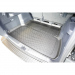 Tava portbagaj Toyota Land Cruiser 250, 5 locuri, 2024-prezent, Guardliner™ Aristar