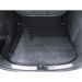 T?vi?? portbagaj cauciuc dedicat? Audi A5 B10 Avant (2025-prezent, Mild-Hybrid) – Rigum