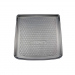 Tava portbagaj dedicata VW Golf 8 Variant, 2020-prezent, Cool Liner™ Aristar - portbagaj sus