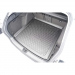 Tava portbagaj dedicata VW Golf 8 Variant, 2020-prezent, Cool Liner™ Aristar - portbagaj sus