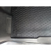 Covoras (tavita) cauciuc portbagaj Peugeot Expert Traveller Lung, 2016 - prezent, Rigum (lungime 5.3m - in spatele rand 3 de scaune)