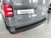 Protectie bara spate VW Transporter T5/T6 cu 2 usi pe spate N0021