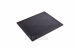 Covoras cauciuc Sanitizing mat 730x610 mm - 500004
