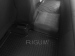 Covoras cauciuc tunel median universal Rigum - transport gratuit