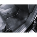 Covorase cauciuc speciale Peugeot 208 II MHEV, 2024-prezent, Rigum Cehia