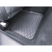 Covorase cauciuc speciale Peugeot 208 II MHEV, 2024-prezent, Rigum Cehia