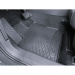 Covorase cauciuc speciale VW Tayron 2.0 TSI si TDI, 1.5 eTSI si eHybrid, 2025-prezent, Rigum Cehia