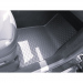 Covorase cauciuc speciale Tesla Model Y Juniper, 2025-prezent, Rigum Cehiarig