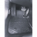 Covorase cauciuc speciale Mini Clubman II (F54), 2015-2024, Rigum Cehia