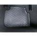 Covorase cauciuc speciale Mini Clubman II (F54), 2015-2024, Rigum Cehia