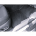 Covorase cauciuc speciale Toyota Camry XV 80, 2025-prezent, Rigum Cehia
