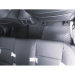 Covorase cauciuc speciale Toyota Camry XV 80, 2025-prezent, Rigum Cehia