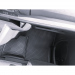 Covorase cauciuc speciale Opel Zafira Life, 2024-prezent, 3 locuri in fata, Rigum Cehia