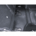 Covorase cauciuc speciale Peugeot E-5008 III Electric, 2024-prezent, randul 3, Rigum Cehia