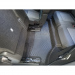 Covorase cauciuc speciale Peugeot E-5008 III Electric, 2024-prezent, randul 3, Rigum Cehia