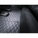 Covorase cauciuc speciale Peugeot E-5008 III Electric, 2024-prezent, randul 3, Rigum Cehia