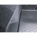 Covoras cauciuc portbagaj BMW X3 G45 si X3e Plug-in Hybrid G45, 2025-prezent, Rigum Cehia