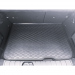 Covoras cauciuc portbagaj Mini Clubman II (F54), portbagaj sus, 2015-2024, Rigum Cehia