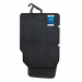 Covorase cauciuc fata VW T7 Transporter 2025-prezent, Petex (2 sau 3 locuri fata)