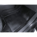 Covorase cauciuc speciale Citroen C3 Aircross III, 2025-prezent Rigum Cehia