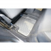 Presuri Citroen C3 Mk.4 stil tavita cu margini inalte, 2024-prezent, Aristar (cutie manuala)
