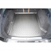 Tava portbagaj Mercedes E-Class W214 Break (combi), 2023-prezent Guardliner™ Aristar