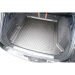 Tava portbagaj Mercedes E-Class W214 Break (combi), 2023-prezent Guardliner™ Aristar