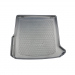 Tava portbagaj dedicata Mercedes E Class W214 Combi (break) 2023-prezent, Cool Liner™ Aristar
