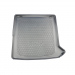 Tava portbagaj dedicata Mercedes E Class W214 Combi (break) 2023-prezent, Cool Liner™ Aristar