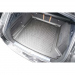 Tava portbagaj dedicata Mercedes E Class W214 Combi (break) 2023-prezent, Cool Liner™ Aristar
